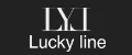 Lucky Line