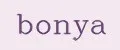 bonya
