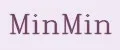MinMin