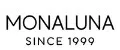 MONALUNA