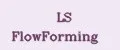 LS FlowForming