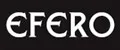 Efero