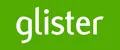 Аналитика бренда Glister на Wildberries