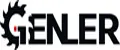 Genler