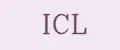 ICL