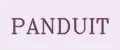 PANDUIT