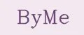 byME
