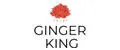 OLD GINGER KING