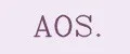 AOS.