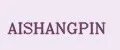 Aishangpin
