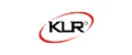 KLR