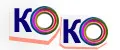 Коко