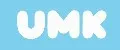 UMK