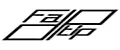 Fatip