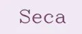 Seca