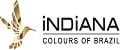 Indiana
