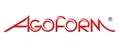 Agoform