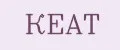 КЕАТ