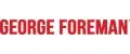 George Foreman