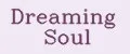 Dreaming Soul