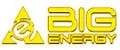БИГ ЭНЕРДЖИ