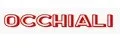 Occhiali