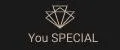 You SPECIAL