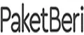 Paketberi