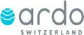 ARDO MEDICAL