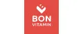 Бонвитамин