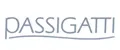 Passigatti
