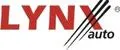 LYNXauto Гибридная щетка стеклоочистителя