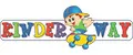 Kinder Way