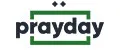 Prayday
