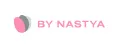 by NASTYA