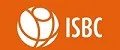 ISBC