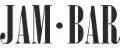 JamBar