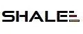 SHALE