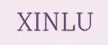 XINLU