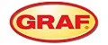 GRAF.