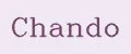 CHANDO