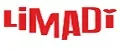 LiMaDi