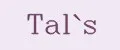 Tal`s