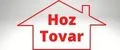 hoztovar