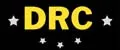 DRC
