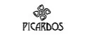 PICARDOS