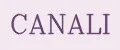CANALI