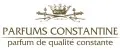 PARFUMS CONSTANTINE