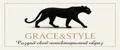 Grace & Style