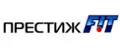 Престиж FIT